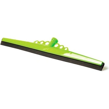 Image 1 of Zambak Plastik Zambak-163-Подочистачка с гума 55см (202129)