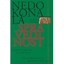 Nedokonalá spravedlnost - E. Eizenstat Stuart