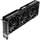Palit GeForce RTX 5060 Ti Infinity 3 OC 16GB GDDR7 128bit (NE7506TS19T1-GB2061S)