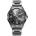 Mark Maddox HM1007-13