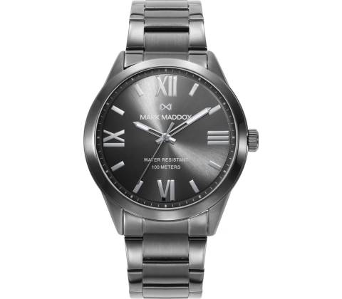 Mark Maddox HM1007-13