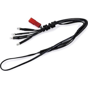 Traxxas kabel přednho osvětlení