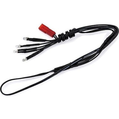 Traxxas kabel přednho osvětlení