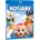 Bociany BD