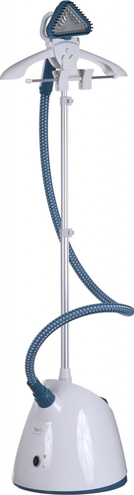 Tefal IT 2460 E0