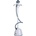 Tefal IT 2460 E0