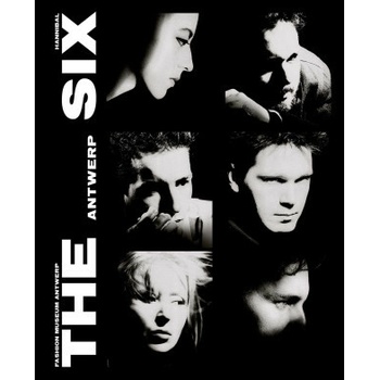 The Anwerp Six