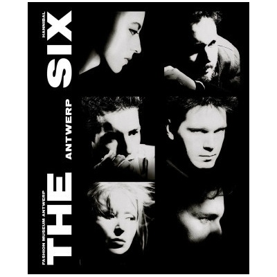 The Anwerp Six