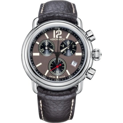 Aerowatch A 79100 AA02