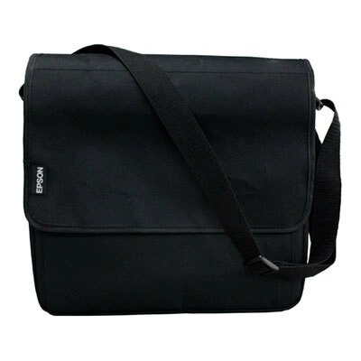 Epson Carrying bag ELPKS69 V12H001K69