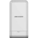 Hikvision DS-3WF02C-5AC/O V3 Мрежова антена