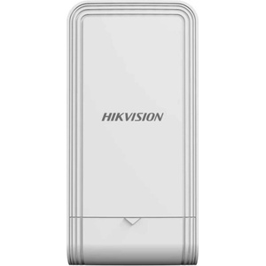 Hikvision DS-3WF02C-5AC/O V3 Мрежова антена