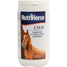 NutriHorse Calm 1 kg