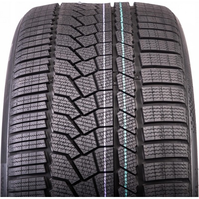 Continental WinterContact TS 860 S 275/40 R20 106V runflat