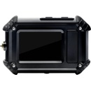 FLIR Cx5