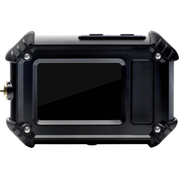 FLIR Cx5
