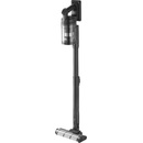 Sencor SVC 9486BK