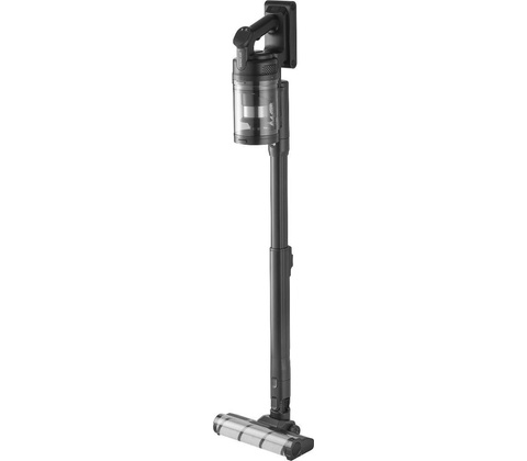 Sencor SVC 9486BK