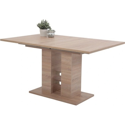 Sconto HELA dub sonoma