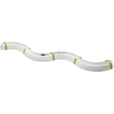 Ferplast Toboga интерактивна играчка за котки