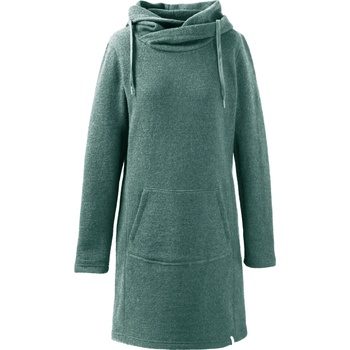 Mufflon Дамска рокля Mufflon Women's Kiki Dress - Reed (134-0906-0614)