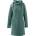 Mufflon Дамска рокля Mufflon Women's Kiki Dress - Reed (134-0906-0614)