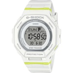Casio GMD-B300SC-7 Часовници