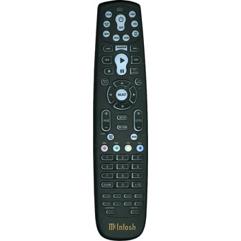 GENERAL MCINTOSH MVP891, MVP842 - съвместимо дистанционно управление на марката General (MVP891, MVP842)