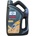 FUCHS Titan GT1 Flex 3 5W-40 5 l