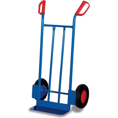 VARIOFIT sk-710.021