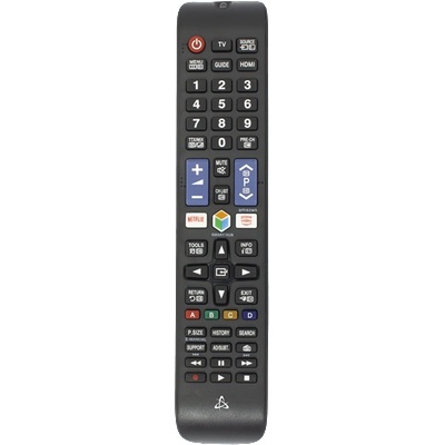 SBOX RC-01401 Дистанционно управление на телевизор Samsung SBOX RC-01401 (SBOX RC-01401)