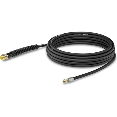 Kärcher Комплект за почистване на тръби pc 7.5 (2.637-729.0)