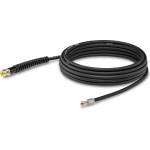Kärcher Комплект за почистване на тръби pc 7.5 (2.637-729.0)