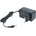 VHBW Зарядно за телефони Polycom VVX 500 / VVX 1500, 18.24W, 48V, 0.38A (889004987)