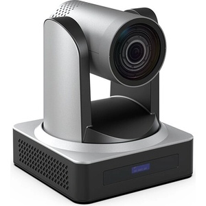 Minrray UV510G1