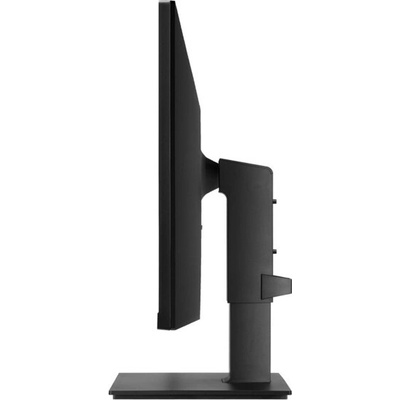 LG 34BR65F