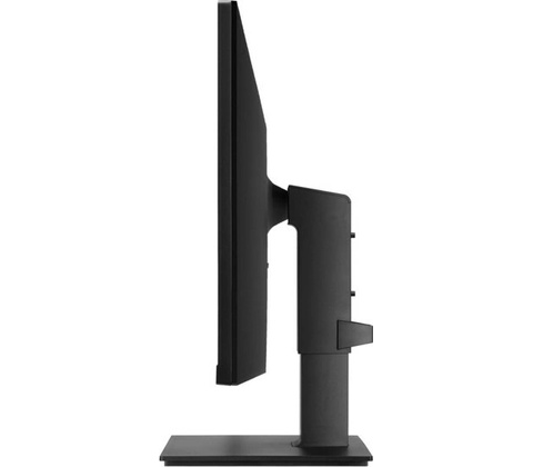 LG 34BR65F