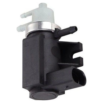 AGR - Ventil MAGNETI MARELLI 571822112080