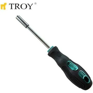 TROY 22005