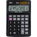 DELI EM04031