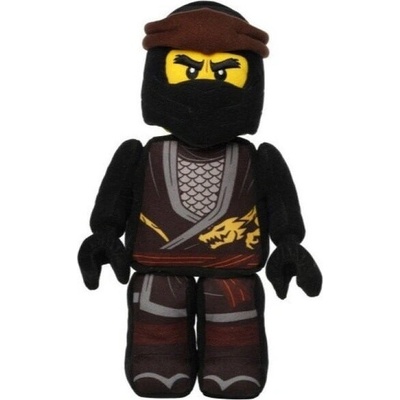 Manhattan Toy LEGO® Ninjago figurka Cole