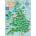 Gibsons - Puzzle National Trust: Across the Land - 500 piese