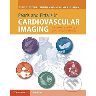 Pearls and Pitfalls in Cardiovascular Imaging -