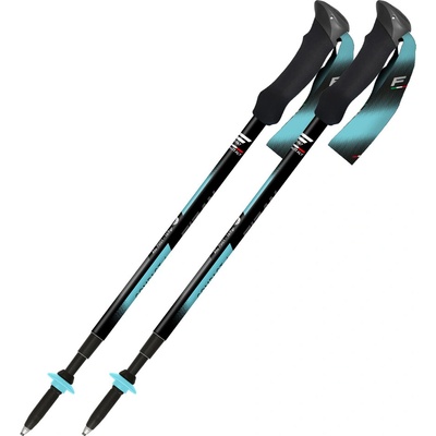 Fizan Compact 4 TECH