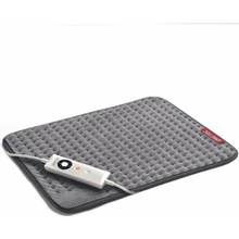 Imetec 16784 XL
