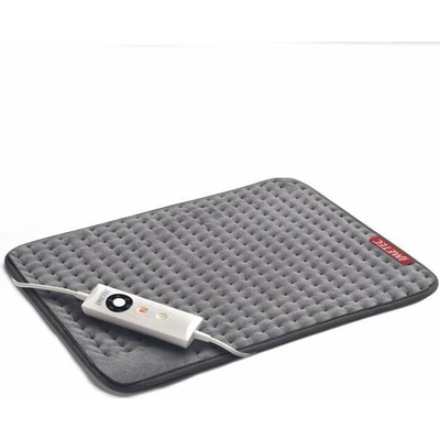 Imetec 16784 XL