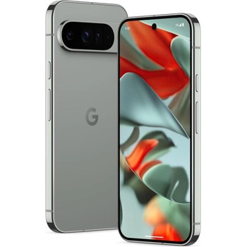 Image 1 of Google Pixel 9 Pro XL 5G 1TB 16GB RAM Dual