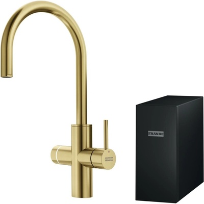 Franke Mythos 160.0731.755