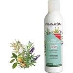 Pranarom БИО антимикробен спрей Aromaforce | Pranarôm (ACL5421812)