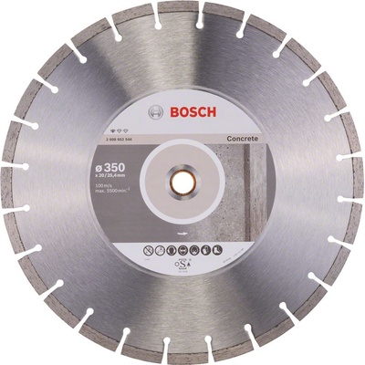Bosch 2.608.602.544